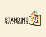 /public/logoimage/1505223501Standing Ear Productions LLC 02.png